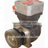 auto Air brake compressor for aftermarket apply to MERCEDES BENZ 4111510030