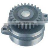 Car Truck Bus Auto Diesel Engine Oil Pump for INTERNATIONAL ACTEON 961207300056