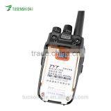 Single Band 5W TYT TC-7000 FM hf Radio Transceiver With CTCSS/DCS VOX Mini Handheld Two Way Radio for Sale thumbnail-4