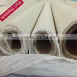 Food Grade White Nitrile Rubber Sheet With FDA Test Report 1/4" 1/12" 1" thumbnail-5