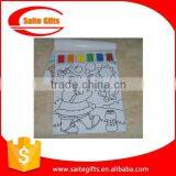 Paint With Water Pages thumbnail-1