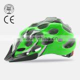 EPS Adjustable Mountain Safety Bike Bicycle Outdoor Adult Helmet(FT-12) thumbnail-3