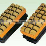 Flexible Abrasive Block thumbnail-1