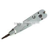 Krone Insertion Impact Tool Punch Down Tool With Lock Function