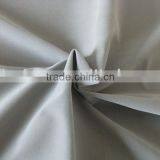 Plain Flock Fabric Use for Toy