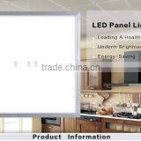 Amazing Price!!! 2016 Hot Sale 600x600 LED Panel Light thumbnail-1