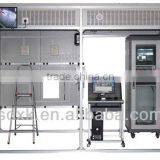 Intelligent Building Comprehensive Skill Training Device, Electrical Training Kit