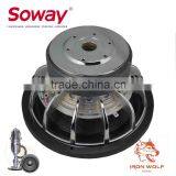 Soway NG-1230CH 4 Ohm,2000W Power Subwoofer/subwoofer Car Audio thumbnail-2