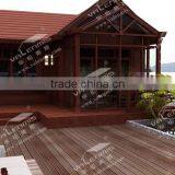 2016 Aluminum Frame High Quality and Novel Design Garden Pergola thumbnail-3