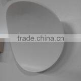 Modern Style and Aluminum Material Led Wall Light thumbnail-4