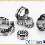 Anti Friction Bearing, High Strength Anti Friction Bearing for Cars, Machine thumbnail-1
