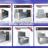 BK6000 Ultrasonic Engine Parts Washing 6 Cylinder thumbnail-4