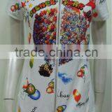 Supreme Couple Hoodie Jacket for Women, Zip up Hoodies Wholesale