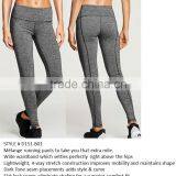 Women Running Tights thumbnail-1