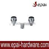Foshan Stainless Steel Glass Hardware