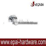 Stainless Steel Lever Handle thumbnail-1