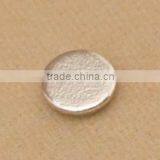 High Quality Silver Contact Tips