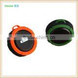 Bulk Cheap Quality Portable Bluetooth Mini Speaker for Meeting and Hiking thumbnail-3