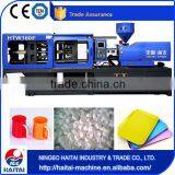 460*460 mm Space Between Tie Bar Plastic Machinary thumbnail-1