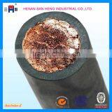 Welding Cable thumbnail-3