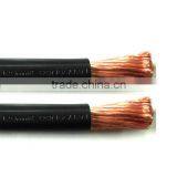 50mm2 Electrical Welding Cable thumbnail-2