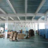 Hangzhou Shengbo Cleaning Product Co., Ltd. company overview - view 4 thumbnail