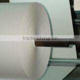 170gsm Single Side Matte Photo Paper