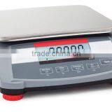 Weighing Scale Basculas scale top scale