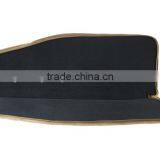 Military Rifle Bag Tactical Gun Bag Sniper Drag Rifle Bag thumbnail-3