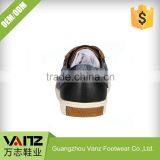 Teens Quality Assured Mesh Insole Casual Sneakers Athletic Shoes M7-CH2010 thumbnail-4