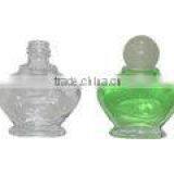 New Product Car Perfume Bottle Glass Bottles Wholesale thumbnail-1