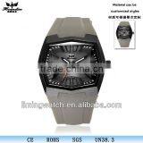 2016 New Fashion Watches Men Luxury New Quartz Sport Mens Watch thumbnail-1