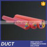 HUIYUAN Direct Installed HDPE Hdpe Pipe Bundle Prices thumbnail-1
