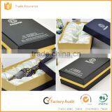 OEM Hot Selling Big Lots Jewelry Box