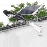 Solar Led Street Light Solar Led Outdoor Lights All in One Solar Street Light thumbnail-3