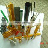 Fiberglass Beams for Sows thumbnail-2