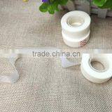 Spot Supply 1.8 * 30 m Invisible Tape, Milky White Tape, Hand Easy Tear Tape thumbnail-2