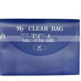 pp Document Folder thumbnail-1