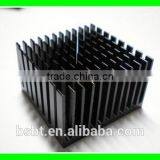 Precision Heatsink for Tablet pc thumbnail-2