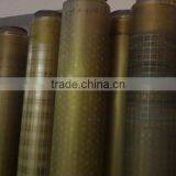 Nickel Wire Mesh