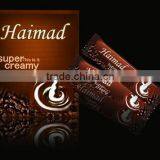 High Quality Coffe Packing Machine