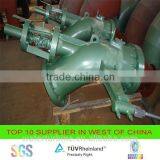 Nozzle Mechanism thumbnail-1