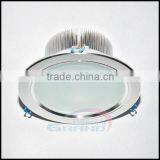3years Warranty,CE-EMC/LVD E27 10w LED Bulb Ceiling Down Light