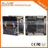 Cctv Camera System ip Camera Module thumbnail-4