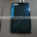 Tablet PC Inspection Service thumbnail-1