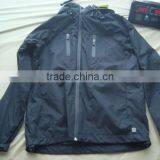 Jacket Inspection Service