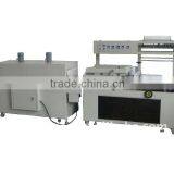 Heat Shrink Tunnel thumbnail-1