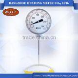 2014 Hot Selling Water Heater Temperature Gauge thumbnail-1