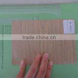Wood Grain Pvc Film for Furniture Decoration thumbnail-1