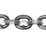 Proof Coil Chain G30,U.S.NACM84/90